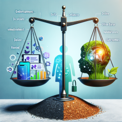 Understanding Obesity Bias: A Path to Better Outcomes || TinyEYE Online Therapy