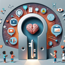Unlocking Success: Enhancing Practitioner Skills with ACHWM || TinyEYE Online Therapy