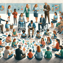 Understanding Special Education Eligibility: A Guide for Parents || TinyEYE Online Therapy