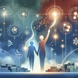 Enhancing Parental Competence: Insights from Recent Research || TinyEYE Online Therapy
