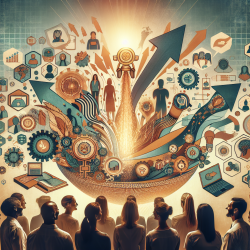 Empowering Practitioners: Enhancing Skills with Insights from "INTRO: A Guide to Communications Sciences and Disorders" || TinyEYE Online Therapy