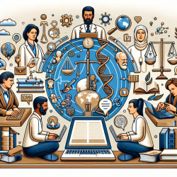 Enhancing Online Therapy with Bioethics: Insights for Practitioners || TinyEYE Online Therapy