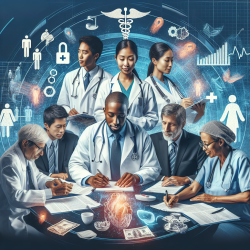 Empowering Practitioners: Enhancing Palliative Care Through Legal Synergy || TinyEYE Online Therapy