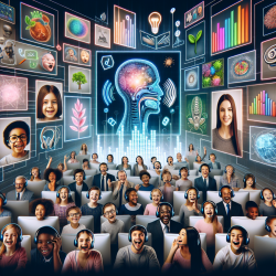 Empowering Special Education: The Future of Online Therapy in Schools || TinyEYE Online Therapy