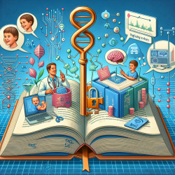 Unlock the Secrets: How NEPAD's Regulatory Insights Can Transform Your Therapy Practice! || TinyEYE Online Therapy