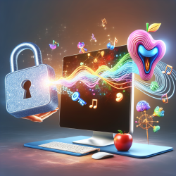 Unlocking the Power of Telepractice: Cost Savings and Effective Treatment for Vocal Cord Dysfunction (VCD) || TinyEYE Online Therapy