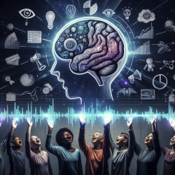 Empowering Change: Understanding Sleep Disorders and Dementia || TinyEYE Online Therapy