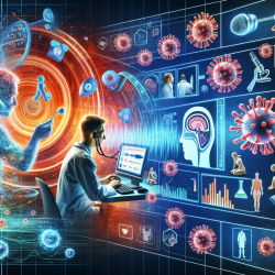 Enhancing Practitioner Skills Through Pandemic-Driven Service Delivery Adjustments || TinyEYE Online Therapy