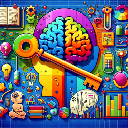 Unlocking the Secrets of Neurotoxicants: What Every Practitioner Needs to Know! || TinyEYE Online Therapy