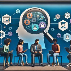 Implementing an Evidence-Based Digital Mental Health Practice Model for Youth: A Guide for Practitioners || TinyEYE Online Therapy