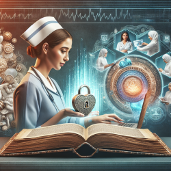 Unlock the Secrets of Nursing Reform: What Practitioners Can Learn from Elizabeth Fry || TinyEYE Online Therapy