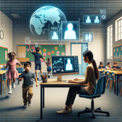 Empowering Practitioners: Harnessing the Security of IP-Based Video Surveillance Systems || TinyEYE Online Therapy