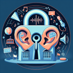 Unlocking Missouri Licensing Requirements for Audiology and Speech-Language Pathology || TinyEYE Online Therapy
