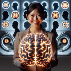 Understanding Brain Patterns: A Fun and Easy Guide for Practitioners || TinyEYE Online Therapy