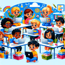 Implementing Research Findings to Enhance Online Therapy Services for Schools || TinyEYE Online Therapy