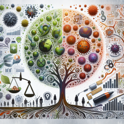Empowering Change: Harnessing Human Rights for Better Health Outcomes || TinyEYE Online Therapy