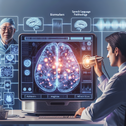 Harnessing Deep Learning for Alzheimer's Diagnosis: Insights for Practitioners || TinyEYE Online Therapy