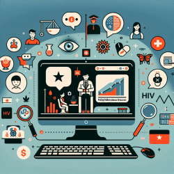 Integrating Research Insights to Enhance Online Therapy Services || TinyEYE Online Therapy