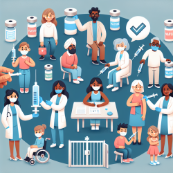 Understanding HPV Vaccine Mandates: Insights for Practitioners || TinyEYE Online Therapy