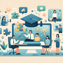 Fostering a Positive School Culture Through Online Therapy || TinyEYE Online Therapy