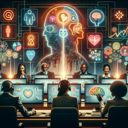 Boost Your Telepsychiatry Skills: Easy Steps to Follow || TinyEYE Online Therapy
