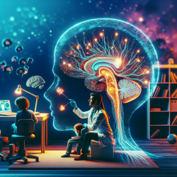 Understanding Methadone's Impact on Brain Health: A Guide for Practitioners || TinyEYE Online Therapy