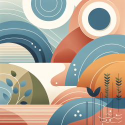 Understanding Vulnerability: A Data-Driven Approach for Speech-Language Pathologists || TinyEYE Online Therapy