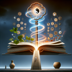 Unlock the Secrets to Enhancing Your Practice: What Every Practitioner Needs to Know About Regulatory Changes || TinyEYE Online Therapy
