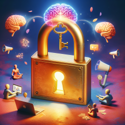Unlocking Potential: How TinyEYE’s Online Therapy Services Empower Special Education || TinyEYE Online Therapy