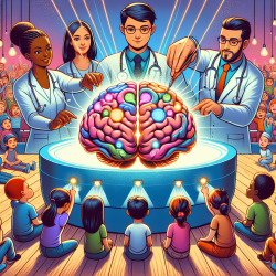 Unlocking the Potential of Mentalization-Based Treatment for ASPD || TinyEYE Online Therapy