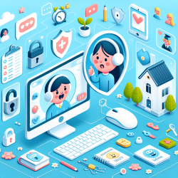 Unlock the Secret: How Social Deprivation Impacts Adolescent Development and Mental Health! || TinyEYE Online Therapy