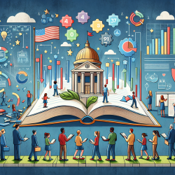 Understanding Massachusetts State Performance Plan and Annual Performance Reports || TinyEYE Online Therapy