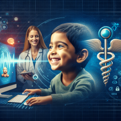 Adolescent and Young Adult SARS-CoV-2 Transmission: Implications for Practitioners || TinyEYE Online Therapy