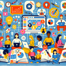 Enhancing Mental Health Delivery in Schools: Leveraging Behavioral Economics and Implementation Science || TinyEYE Online Therapy