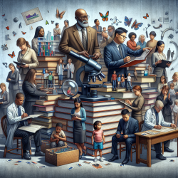 Empowering Practitioners: Unlocking the Potential of Firearm Injury Prevention Research || TinyEYE Online Therapy