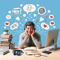 Burnout Busters: How Online Therapy Can Save Your Sanity! || TinyEYE Online Therapy