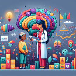 Enhancing Speech-Language Pathology Practice Through CATALISE Phase 2 Insights || TinyEYE Online Therapy