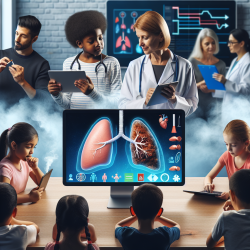 Uncovering Insights: How Smoking Cessation Research Can Enhance Online Therapy for Schools || TinyEYE Online Therapy