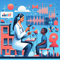 Screening Success: A Guide for Speech-Language Pathologists || TinyEYE Online Therapy