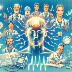 Exploring Transcutaneous Electrical Stimulation in Dysphagia Rehabilitation: Insights and Future Directions || TinyEYE Online Therapy