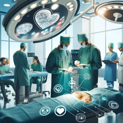 Making Surgery Safer: Practical Steps for Practitioners || TinyEYE Online Therapy