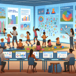 The Surprising Secret to Enhancing Youth Well-Being in Schools || TinyEYE Online Therapy