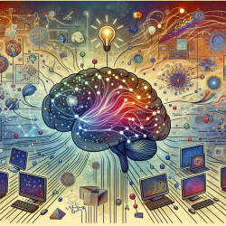 Integrating Evolutionary Psychology into Online Therapy Practices || TinyEYE Online Therapy