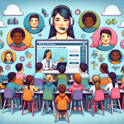 Unlock the Secret to Transforming Student Success with Online Therapy! || TinyEYE Online Therapy
