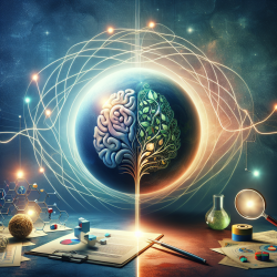 Integrating Psychosomatic Medicine: A Pathway to Enhanced Practice || TinyEYE Online Therapy