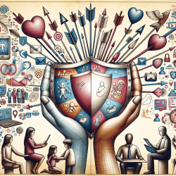 Understanding and Combating Technology-Facilitated Sexual Violence: Insights for Practitioners || TinyEYE Online Therapy