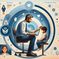 Unlocking the Secrets to Newborn Health: What Every Practitioner Needs to Know! || TinyEYE Online Therapy