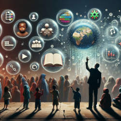 Empowering Change: Transforming Lives Through Data-Driven Insights on Homeless Youth || TinyEYE Online Therapy