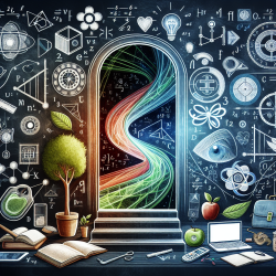 Mathematics Education and Health: A Historical Perspective for Modern Practitioners || TinyEYE Online Therapy