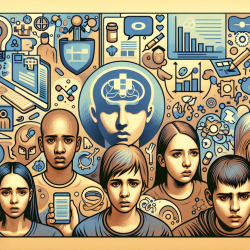 Shocking Truth: Misuse of Psychoactive Prescription Medications Among Youth Revealed! || TinyEYE Online Therapy